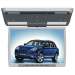 Car LCD TV - TM1548FD