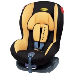 Baby car seat - KPC-R04