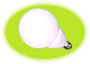 energy saving lamp - 8415