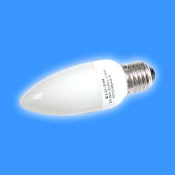 energy saving lamp - 8415