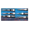 Outdoor-used optical fibre cable - optical fibre cable