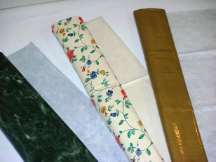 Table cloth sheet, vinyl table cloth sheet, pvc table cloth sheet