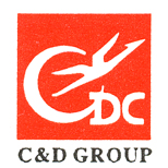 Xiamen C & D Inc. Division No.10
