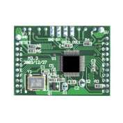 MODCHIP FOR PS2/XBOX