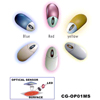 wireless optical mouse - optical mouse