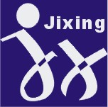 Xiamen Jixing Textile Co.,Ltd.