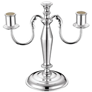 candle holder - 2064A