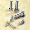 stainless steel bolts - infly-f0102