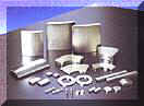 Universal (Ningbo) Magnetech Co., Ltd
