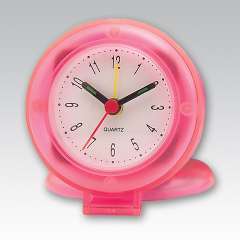 Alarm Clock - MS-6601