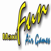 Air Games Maxi fun sarl