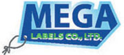 Mega Labels Co., Ltd.