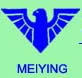 CHONGQING MEIYING PRECISION MACHINERY LTD,.CO