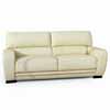 Furniture - ML-3010