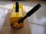 magnetic lifter - Unimag5
