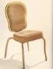 banquet stacking chair - 90100