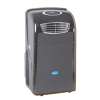 mobile air conditioner - KY-35/AD