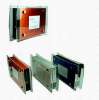HDD enclosures - HDD cases