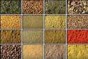 Exporters of Spices, Seeds, Essential oils etc