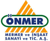 Onmer Marble Industial Trading and Construction Co.