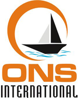 O.N.S. International