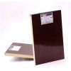 Mens and Womens Cow Nappa Leather products - Phenolic Plywood