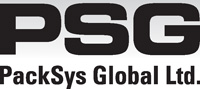 Packsys Global Ltd.