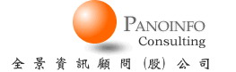 Panoinfo Consulting