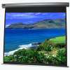 Top Grade Motorized Screen With Remote