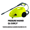 pressure washer - QL-2100C-F