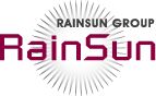 RainSun Corporation