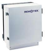 R23 Band Selective Repeater - Cellular Repeater