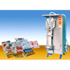 Automatic Liquid Packaging Machine、the Dry Ink Coding Sealer、the Continuous Sealer、the Impulse Sealer、the Shrink Packing Mach