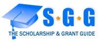 The Scholarship & Grant Guide