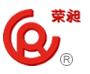 Suzhou Rong Chang Fastener Co., Ltd.