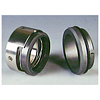 BGM7N Series Mechanical Seals with Equivalent Type to German Burgmann