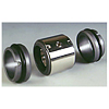 BGM74-D Series Mechanical Seals with  Equivalent Type to German Burgmann