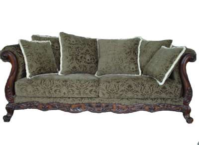 classical sofa - classical sofa