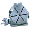 Index & Rotary Table - SR-200, 300, 400, 500