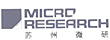 Suzhou Micro Research Co. Ltd.