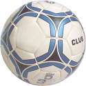Soccerballs - Soccerballs
