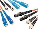 Computer/network cables - hub switch cable