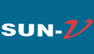 Xiamen Sun-V Enterprise Ltd.,
