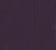 T/R/W  suiting fabric