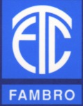 Fambro Trading Corporation.