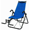 fitness chair - fitness equipment