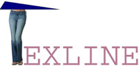 Texline International