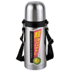 thermos and vacuum flask series - JY-TP8016 
