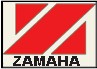 Zamaha beauty Care Supplies