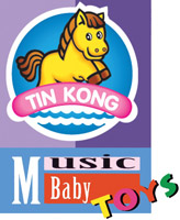 TIN KONG INDUSTRIAL (HK) LTD